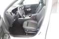 Mercedes-Benz GLB 180 Progressive LED+MBUX+Wide+Distr+Park360° Weiß - thumbnail 15