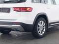Mercedes-Benz GLB 180 Progressive LED+MBUX+Wide+Distr+Park360° Weiß - thumbnail 4