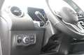 Mercedes-Benz GLB 180 Progressive LED+MBUX+Wide+Distr+Park360° Weiß - thumbnail 8