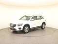Mercedes-Benz GLB 180 Progressive LED+MBUX+Wide+Distr+Park360° Weiß - thumbnail 2