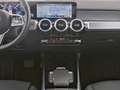 Mercedes-Benz GLB 180 Progressive LED+MBUX+Wide+Distr+Park360° Weiß - thumbnail 6