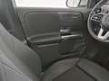 Mercedes-Benz GLB 180 Progressive LED+MBUX+Wide+Distr+Park360° Weiß - thumbnail 5