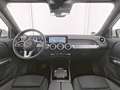 Mercedes-Benz GLB 180 Progressive LED+MBUX+Wide+Distr+Park360° Weiß - thumbnail 8