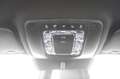 Mercedes-Benz GLB 180 Progressive LED+MBUX+Wide+Distr+Park360° Weiß - thumbnail 12