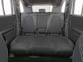 Mercedes-Benz GLB 180 Progressive LED+MBUX+Wide+Distr+Park360° Weiß - thumbnail 9