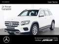 Mercedes-Benz GLB 180 Progressive LED+MBUX+Wide+Distr+Park360° Weiß - thumbnail 1