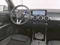 Mercedes-Benz GLB 180 Progressive LED+MBUX+Wide+Distr+Park360° Weiß - thumbnail 7