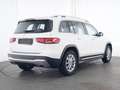 Mercedes-Benz GLB 180 Progressive LED+MBUX+Wide+Distr+Park360° Weiß - thumbnail 3