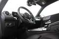 Mercedes-Benz GLB 180 Progressive LED+MBUX+Wide+Distr+Park360° Weiß - thumbnail 9