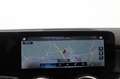 Mercedes-Benz GLB 180 Progressive LED+MBUX+Wide+Distr+Park360° Weiß - thumbnail 13