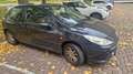 Peugeot 307 307 1.6-16V XS Noir - thumbnail 2