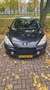 Peugeot 307 307 1.6-16V XS Noir - thumbnail 1