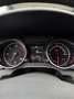 Audi A5 Coupé 3,0 TDI V6 quattro DPF Aut. - thumbnail 12
