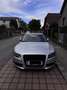 Audi A5 Coupé 3,0 TDI V6 quattro DPF Aut. - thumbnail 1