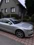 Audi A5 Coupé 3,0 TDI V6 quattro DPF Aut. - thumbnail 2