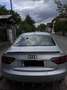 Audi A5 Coupé 3,0 TDI V6 quattro DPF Aut. - thumbnail 6