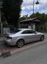 Audi A5 Coupé 3,0 TDI V6 quattro DPF Aut. - thumbnail 4