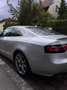 Audi A5 Coupé 3,0 TDI V6 quattro DPF Aut. - thumbnail 7