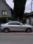 Audi A5 Coupé 3,0 TDI V6 quattro DPF Aut. - thumbnail 3