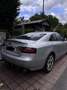 Audi A5 Coupé 3,0 TDI V6 quattro DPF Aut. - thumbnail 5