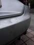 Audi A5 Coupé 3,0 TDI V6 quattro DPF Aut. - thumbnail 16
