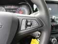 Opel Karl 1.0 Rocks Online Edition | Navi / Airco / Trekhaak Grijs - thumbnail 17