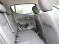 Opel Karl 1.0 Rocks Online Edition | Navi / Airco / Trekhaak Grijs - thumbnail 9