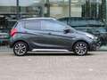 Opel Karl 1.0 Rocks Online Edition | Navi / Airco / Trekhaak Grijs - thumbnail 7