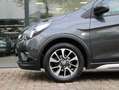 Opel Karl 1.0 Rocks Online Edition | Navi / Airco / Trekhaak Grijs - thumbnail 12