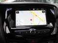 Opel Karl 1.0 Rocks Online Edition | Navi / Airco / Trekhaak Grijs - thumbnail 20