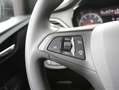 Opel Karl 1.0 Rocks Online Edition | Navi / Airco / Trekhaak Grijs - thumbnail 18