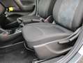 Opel Karl 1.0 Rocks Online Edition | Navi / Airco / Trekhaak Grijs - thumbnail 14