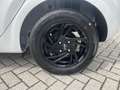 Kia Picanto 1.0 DPi ComfortLine LIMITED EDITION UITVOERING!!| - thumbnail 6