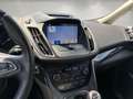 Ford Grand C-Max Titanium 1.0 EcoBoost 125 PS Navi/Sitzheizung Wit - thumbnail 10