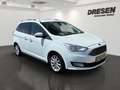 Ford Grand C-Max Titanium 1.0 EcoBoost 125 PS Navi/Sitzheizung Wit - thumbnail 3