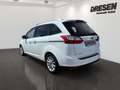 Ford Grand C-Max Titanium 1.0 EcoBoost 125 PS Navi/Sitzheizung Wit - thumbnail 5