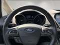 Ford Grand C-Max Titanium 1.0 EcoBoost 125 PS Navi/Sitzheizung Wit - thumbnail 9