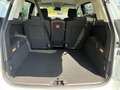 Ford Grand C-Max Titanium 1.0 EcoBoost 125 PS Navi/Sitzheizung Wit - thumbnail 11