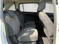 Ford Grand C-Max Titanium 1.0 EcoBoost 125 PS Navi/Sitzheizung Wit - thumbnail 12