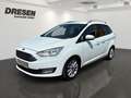 Ford Grand C-Max Titanium 1.0 EcoBoost 125 PS Navi/Sitzheizung Wit - thumbnail 2