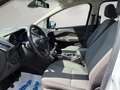 Ford Grand C-Max Titanium 1.0 EcoBoost 125 PS Navi/Sitzheizung Wit - thumbnail 8