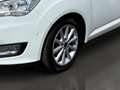 Ford Grand C-Max Titanium 1.0 EcoBoost 125 PS Navi/Sitzheizung Wit - thumbnail 7