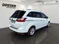 Ford Grand C-Max Titanium 1.0 EcoBoost 125 PS Navi/Sitzheizung Wit - thumbnail 4