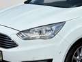 Ford Grand C-Max Titanium 1.0 EcoBoost 125 PS Navi/Sitzheizung Wit - thumbnail 6