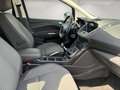 Ford Grand C-Max Titanium 1.0 EcoBoost 125 PS Navi/Sitzheizung Wit - thumbnail 13