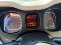Fiat Panda 0.9 t.air t. natural power Easy 80cv - thumbnail 3