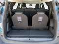 Peugeot 5008 Active Pack Azul - thumbnail 10