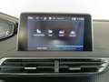 Peugeot 5008 Active Pack Azul - thumbnail 14
