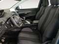 Peugeot 5008 Active Pack Azul - thumbnail 8