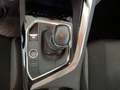 Peugeot 5008 Active Pack Azul - thumbnail 12